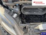 Peugeot Boxer 435 BlueHDi L4H2 Aukcja 322006 - grafika 30