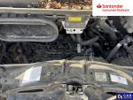Peugeot Boxer 435 BlueHDi L4H2 Aukcja 322006 - grafika 31