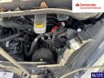 Peugeot Boxer 435 BlueHDi L4H2 Aukcja 322006 - grafika 32