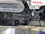 Peugeot Boxer 435 BlueHDi L4H2 Aukcja 322006 - grafika 33