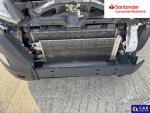 Peugeot Boxer 435 BlueHDi L4H2 Aukcja 322006 - grafika 34