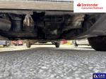 Peugeot Boxer 435 BlueHDi L4H2 Aukcja 322006 - grafika 35