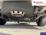 Peugeot Boxer 435 BlueHDi L4H2 Aukcja 322006 - grafika 36