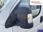 Peugeot Boxer 435 BlueHDi L4H2 Aukcja 322006 - grafika 37
