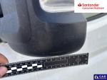 Peugeot Boxer 435 BlueHDi L4H2 Aukcja 322006 - grafika 38
