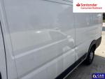 Peugeot Boxer 435 BlueHDi L4H2 Aukcja 322006 - grafika 39