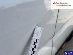 Peugeot Boxer 435 BlueHDi L4H2 Aukcja 322006 - grafika 40