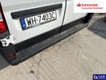 Peugeot Boxer 435 BlueHDi L4H2 Aukcja 322006 - grafika 41