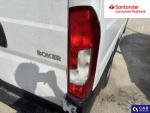 Peugeot Boxer 435 BlueHDi L4H2 Aukcja 322006 - grafika 44