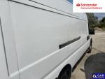 Peugeot Boxer 435 BlueHDi L4H2 Aukcja 322006 - grafika 46