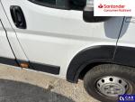 Peugeot Boxer 435 BlueHDi L4H2 Aukcja 322006 - grafika 49