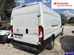 Peugeot Boxer 435 BlueHDi L4H2 Aukcja 322006 - grafika 3