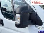 Peugeot Boxer 435 BlueHDi L4H2 Aukcja 322006 - grafika 51