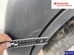 Peugeot Boxer 435 BlueHDi L4H2 Aukcja 322006 - grafika 53