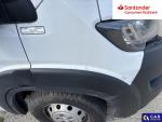 Peugeot Boxer 435 BlueHDi L4H2 Aukcja 322006 - grafika 54