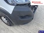 Peugeot Boxer 435 BlueHDi L4H2 Aukcja 322006 - grafika 56