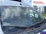 Peugeot Boxer 435 BlueHDi L4H2 Aukcja 322006 - grafika 58