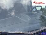 Peugeot Boxer 435 BlueHDi L4H2 Aukcja 322006 - grafika 59
