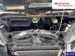 Peugeot Boxer 435 BlueHDi L4H2 Aukcja 322006 - grafika 5