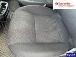 Peugeot Boxer 435 BlueHDi L4H2 Aukcja 322006 - grafika 60