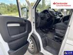 Peugeot Boxer 435 BlueHDi L4H2 Aukcja 322006 - grafika 6
