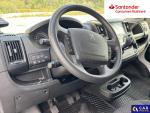 Peugeot Boxer 435 BlueHDi L4H2 Aukcja 322006 - grafika 7