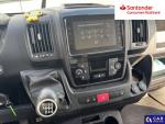 Peugeot Boxer 435 BlueHDi L4H2 Aukcja 322006 - grafika 8