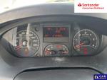 Peugeot Boxer 435 BlueHDi L4H2 Aukcja 322006 - grafika 9