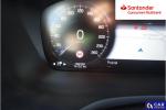 Volvo V60 B4 D Momentum aut Aukcja 322010 - grafika 100