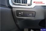 Volvo V60 B4 D Momentum aut Aukcja 322010 - grafika 101