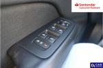 Volvo V60 B4 D Momentum aut Aukcja 322010 - grafika 102
