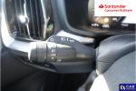 Volvo V60 B4 D Momentum aut Aukcja 322010 - grafika 103