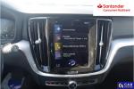 Volvo V60 B4 D Momentum aut Aukcja 322010 - grafika 105