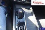 Volvo V60 B4 D Momentum aut Aukcja 322010 - grafika 106