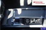 Volvo V60 B4 D Momentum aut Aukcja 322010 - grafika 107