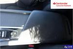 Volvo V60 B4 D Momentum aut Aukcja 322010 - grafika 108