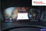 Volvo V60 B4 D Momentum aut Aukcja 322010 - grafika 10