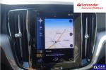 Volvo V60 B4 D Momentum aut Aukcja 322010 - grafika 112