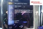 Volvo V60 B4 D Momentum aut Aukcja 322010 - grafika 115