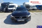 Volvo V60 B4 D Momentum aut Aukcja 322010 - grafika 11