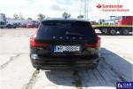 Volvo V60 B4 D Momentum aut Aukcja 322010 - grafika 12