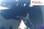Volvo V60 B4 D Momentum aut Aukcja 322010 - grafika 13