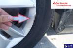 Volvo V60 B4 D Momentum aut Aukcja 322010 - grafika 17