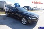 Volvo V60 B4 D Momentum aut Aukcja 322010 - grafika 2