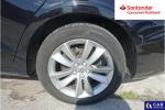 Volvo V60 B4 D Momentum aut Aukcja 322010 - grafika 21