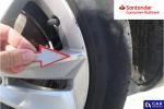 Volvo V60 B4 D Momentum aut Aukcja 322010 - grafika 23
