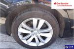 Volvo V60 B4 D Momentum aut Aukcja 322010 - grafika 24