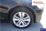 Volvo V60 B4 D Momentum aut Aukcja 322010 - grafika 26