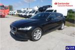 Volvo V60 B4 D Momentum aut Aukcja 322010 - grafika 1