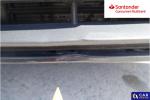 Volvo V60 B4 D Momentum aut Aukcja 322010 - grafika 30